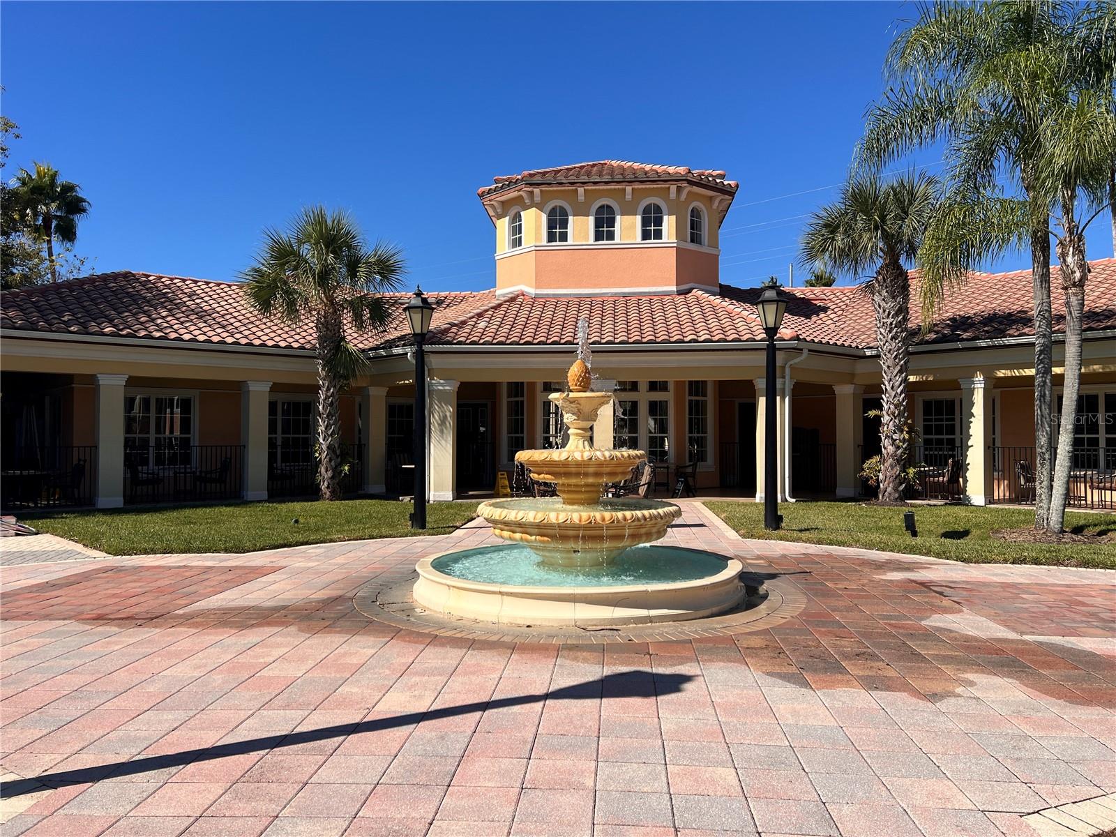 Image 27 of 30 For 8601 Worldquest Boulevard 3201