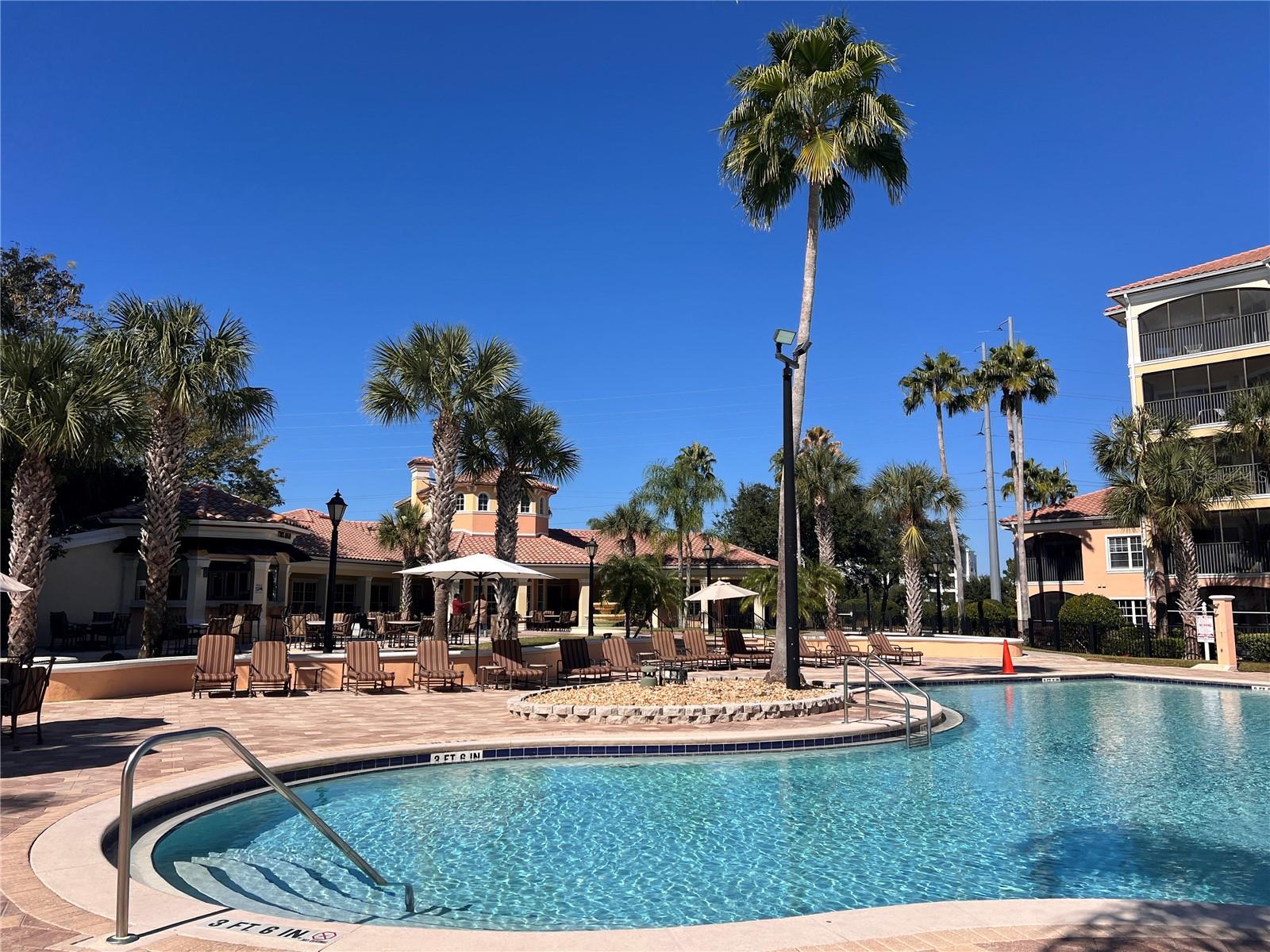 Image 28 of 30 For 8601 Worldquest Boulevard 3201