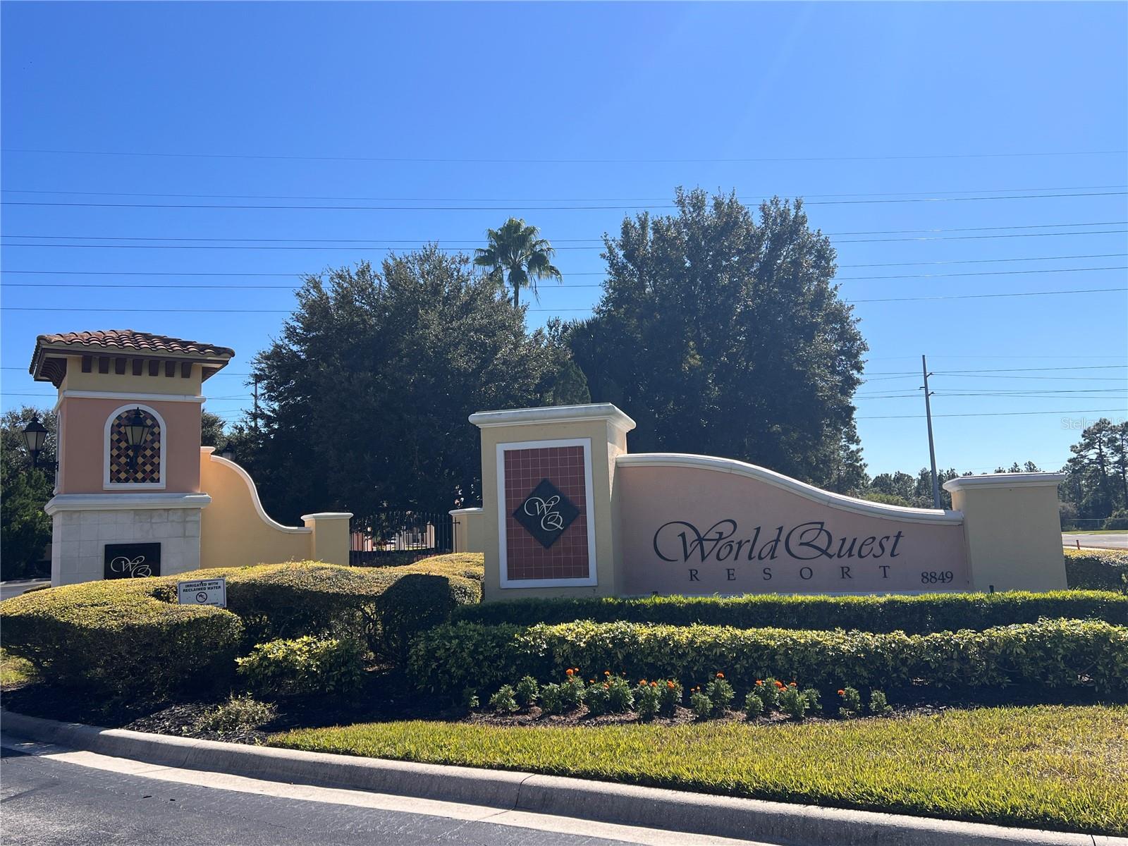 Image 29 of 30 For 8601 Worldquest Boulevard 3201