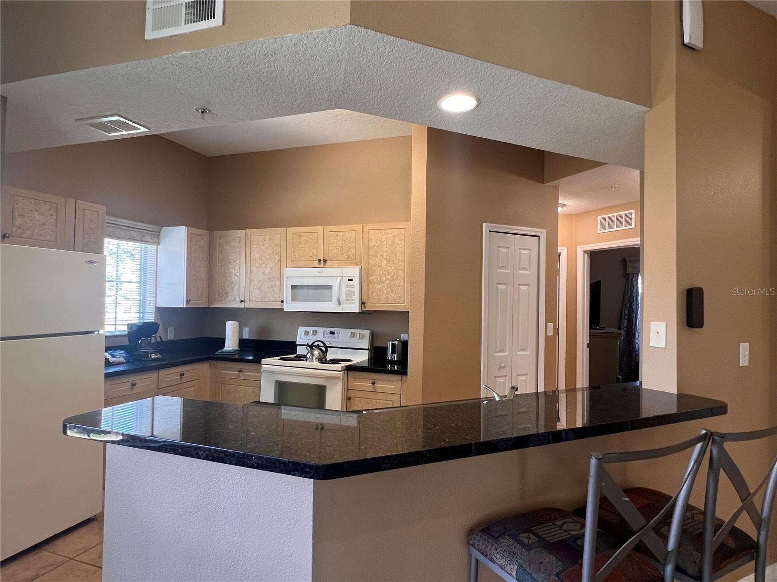 Image 3 of 30 For 8601 Worldquest Boulevard 3201