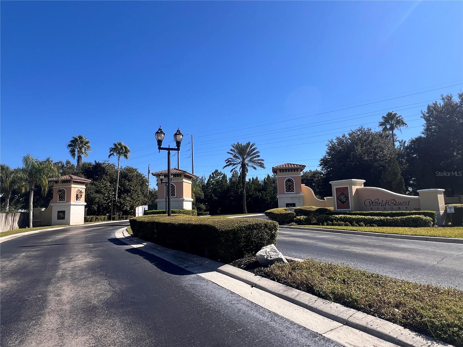 Image 30 of 30 For 8601 Worldquest Boulevard 3201