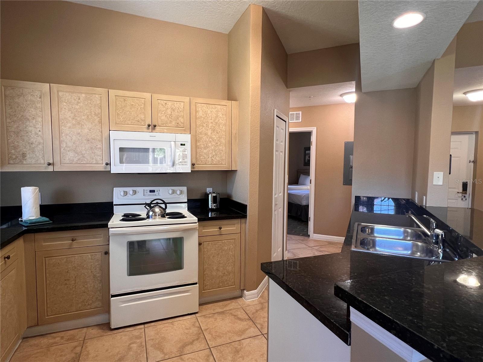 Image 4 of 30 For 8601 Worldquest Boulevard 3201