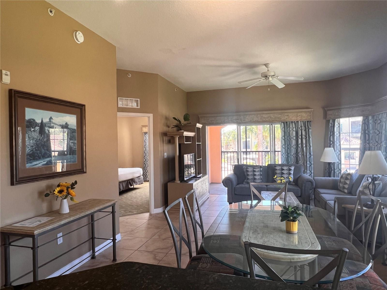 Image 5 of 30 For 8601 Worldquest Boulevard 3201