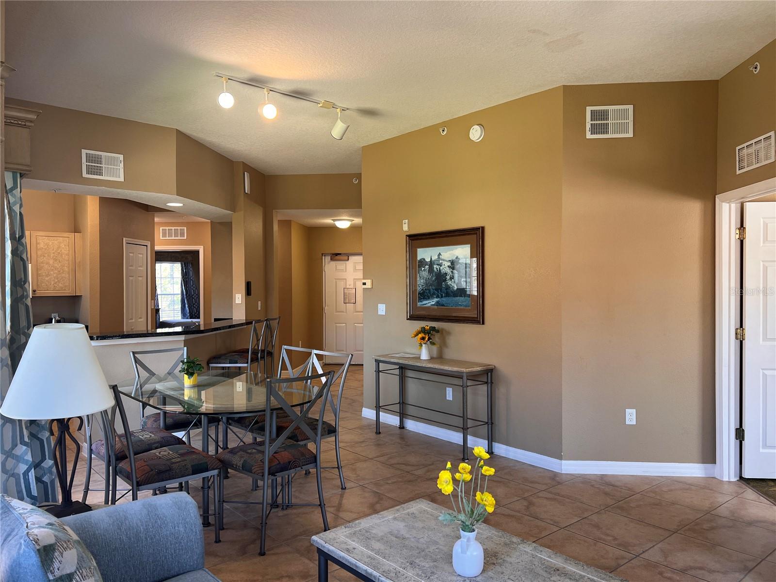 Image 6 of 30 For 8601 Worldquest Boulevard 3201