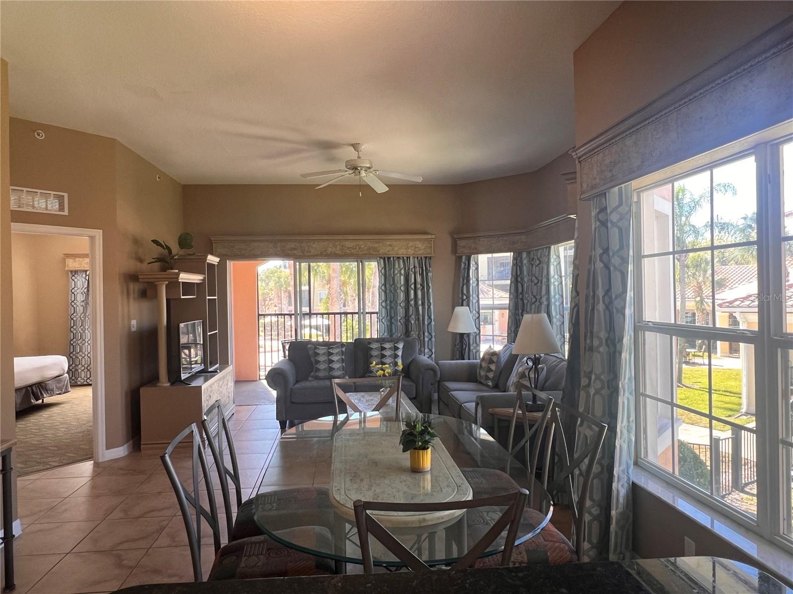 Image 7 of 30 For 8601 Worldquest Boulevard 3201