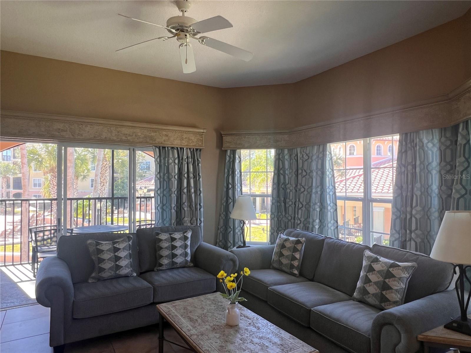 Image 8 of 30 For 8601 Worldquest Boulevard 3201