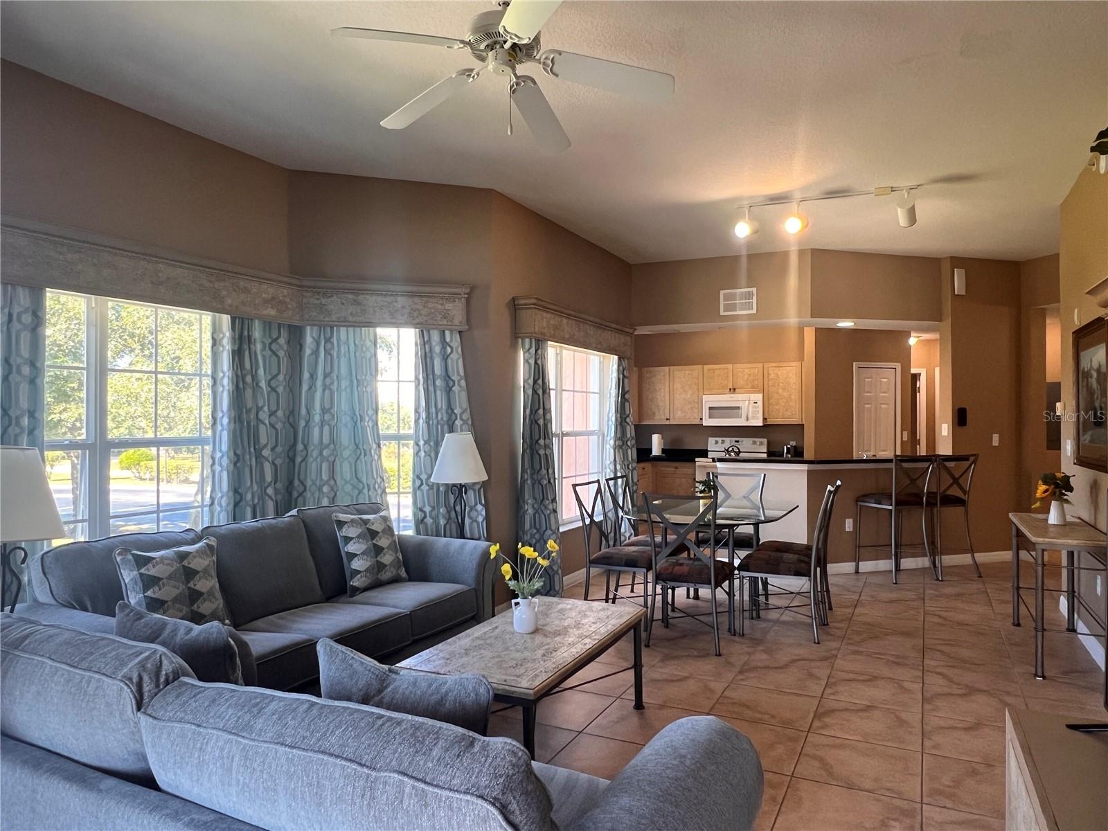 Image 9 of 30 For 8601 Worldquest Boulevard 3201