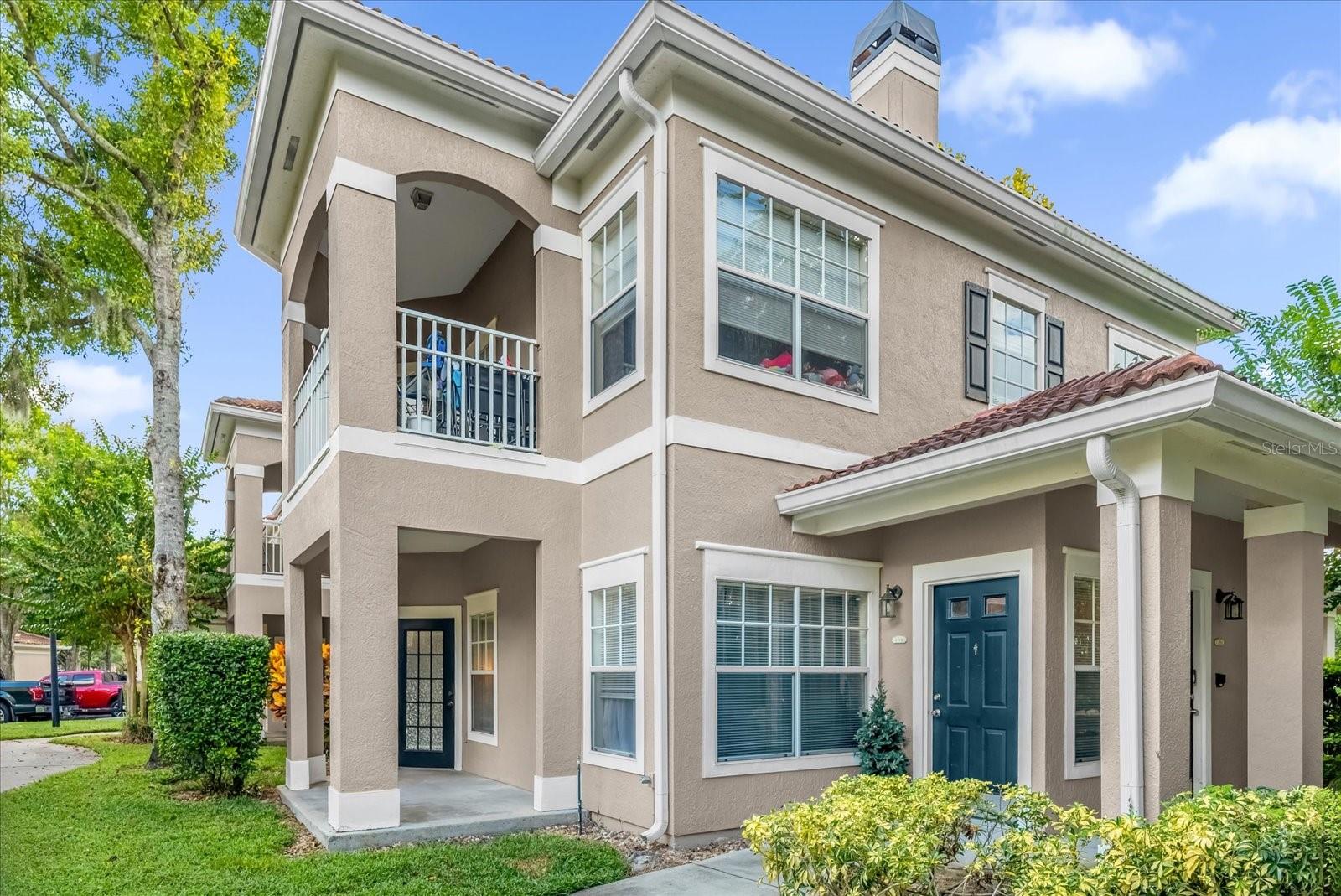 Details for 1515 Arbor Lakes Circle, SANFORD, FL 32771