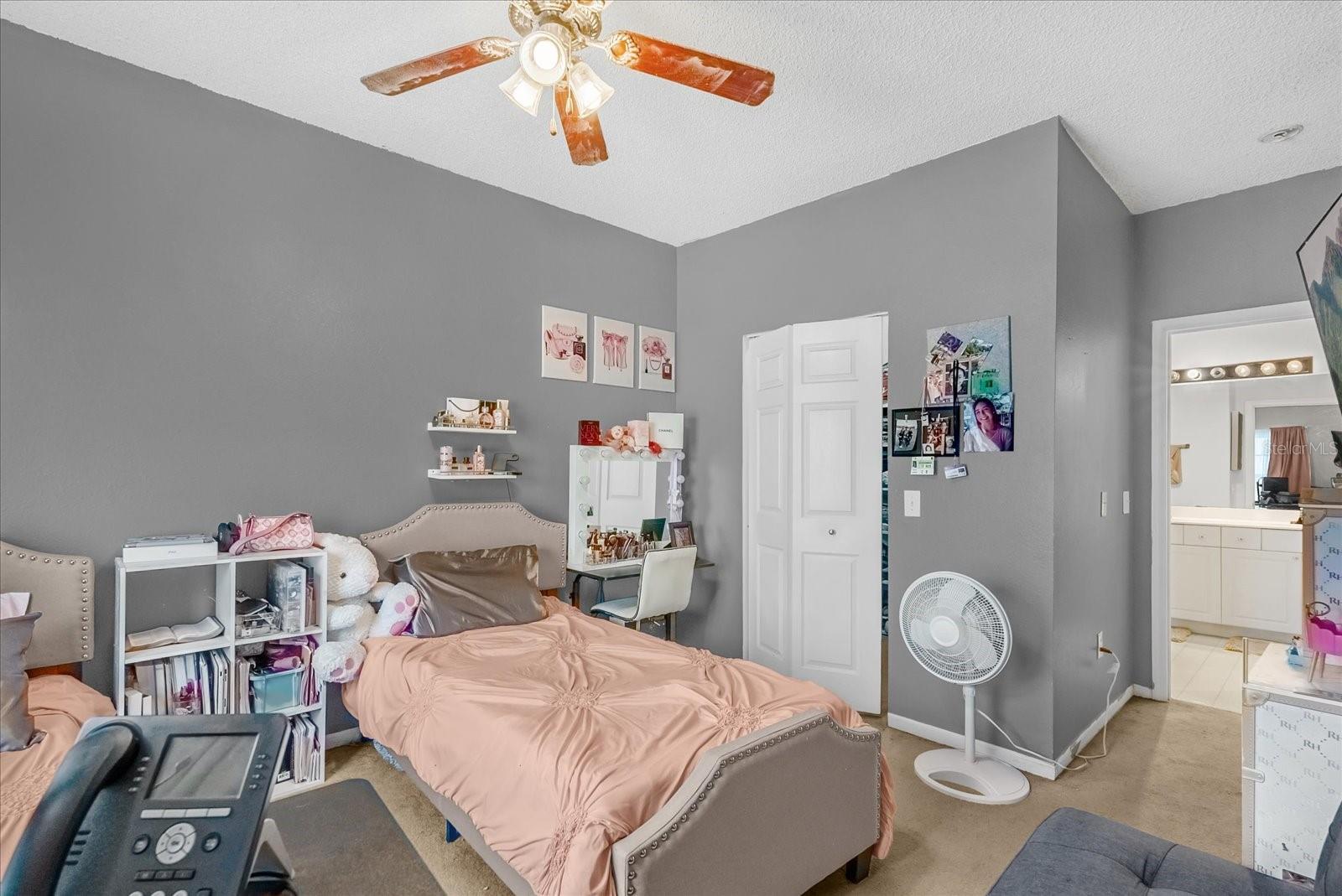 Image 16 of 24 For 1515 Arbor Lakes Circle