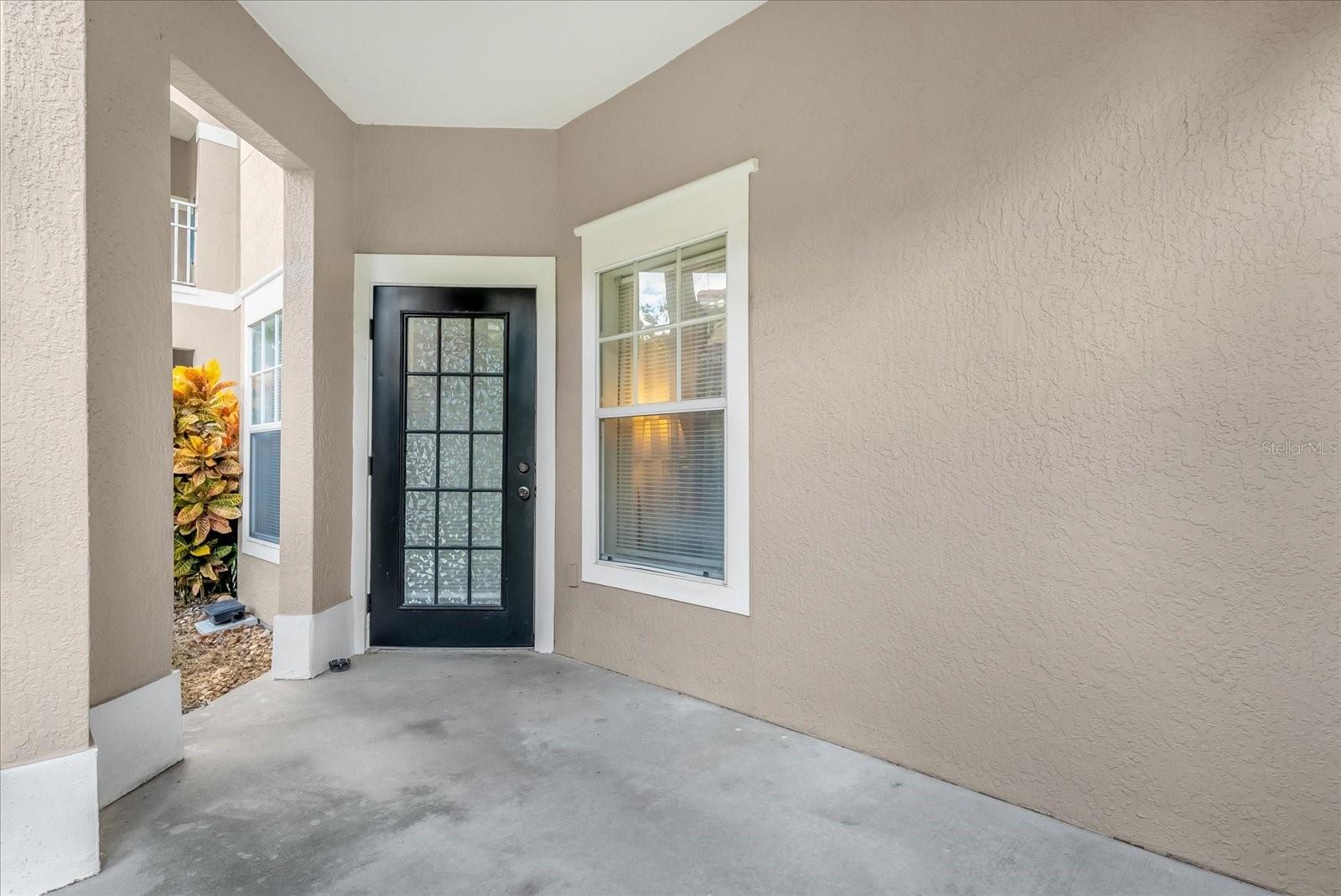 Image 18 of 24 For 1515 Arbor Lakes Circle