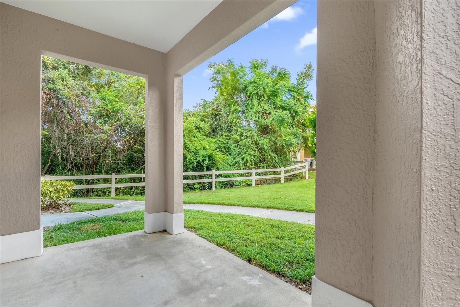 Image 19 of 24 For 1515 Arbor Lakes Circle