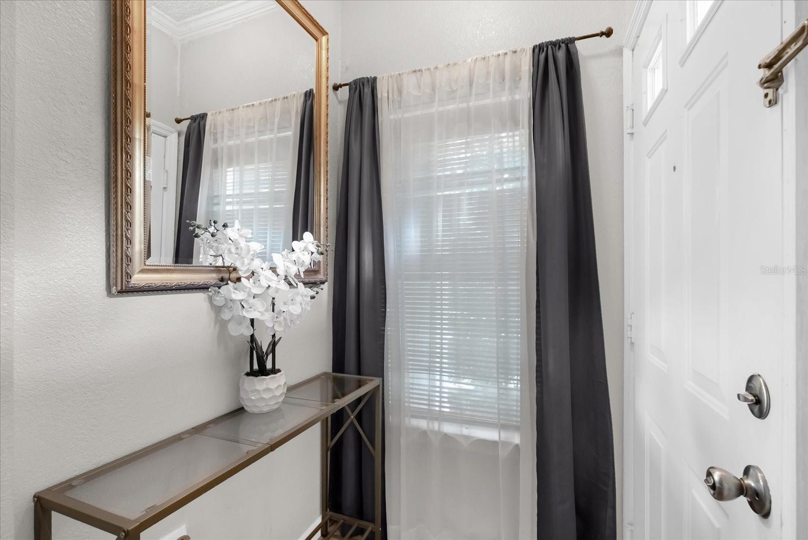 Image 2 of 24 For 1515 Arbor Lakes Circle