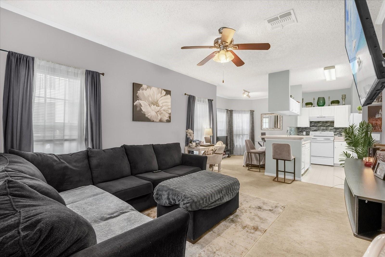 Image 3 of 24 For 1515 Arbor Lakes Circle