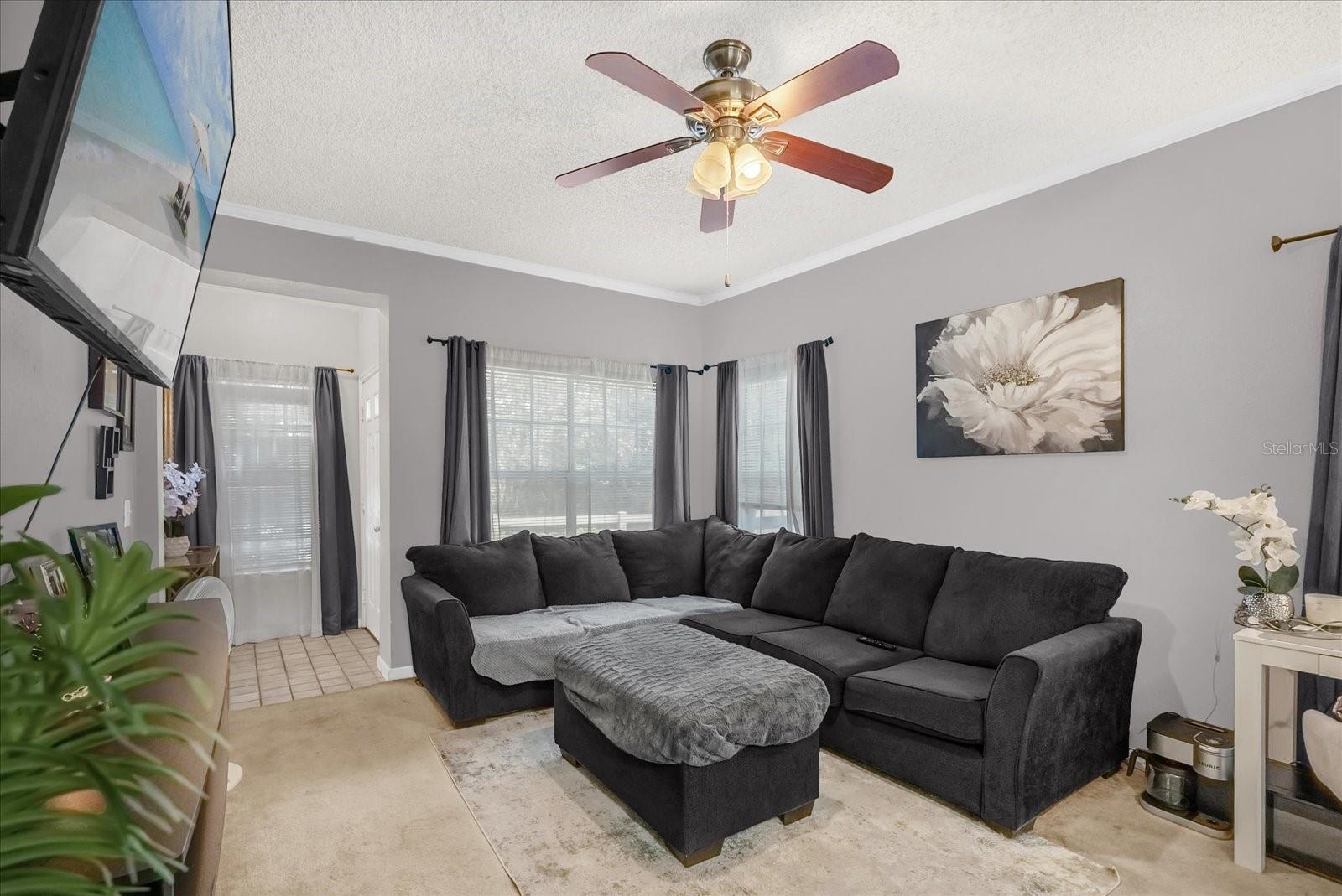 Image 4 of 24 For 1515 Arbor Lakes Circle