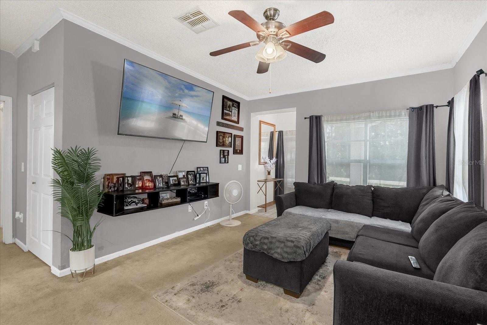 Image 5 of 24 For 1515 Arbor Lakes Circle