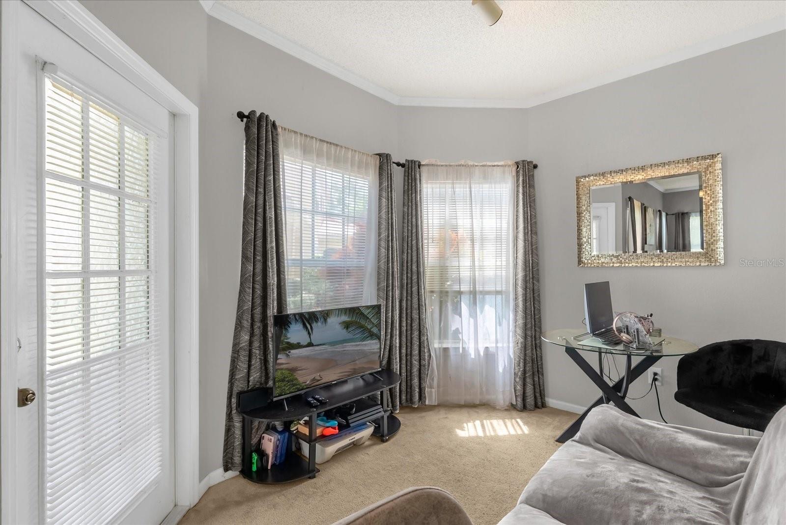 Image 7 of 24 For 1515 Arbor Lakes Circle