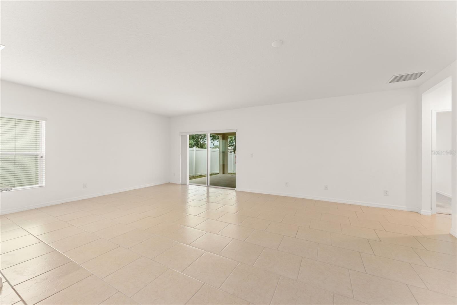 Image 15 of 37 For 5583 Sabal Drive