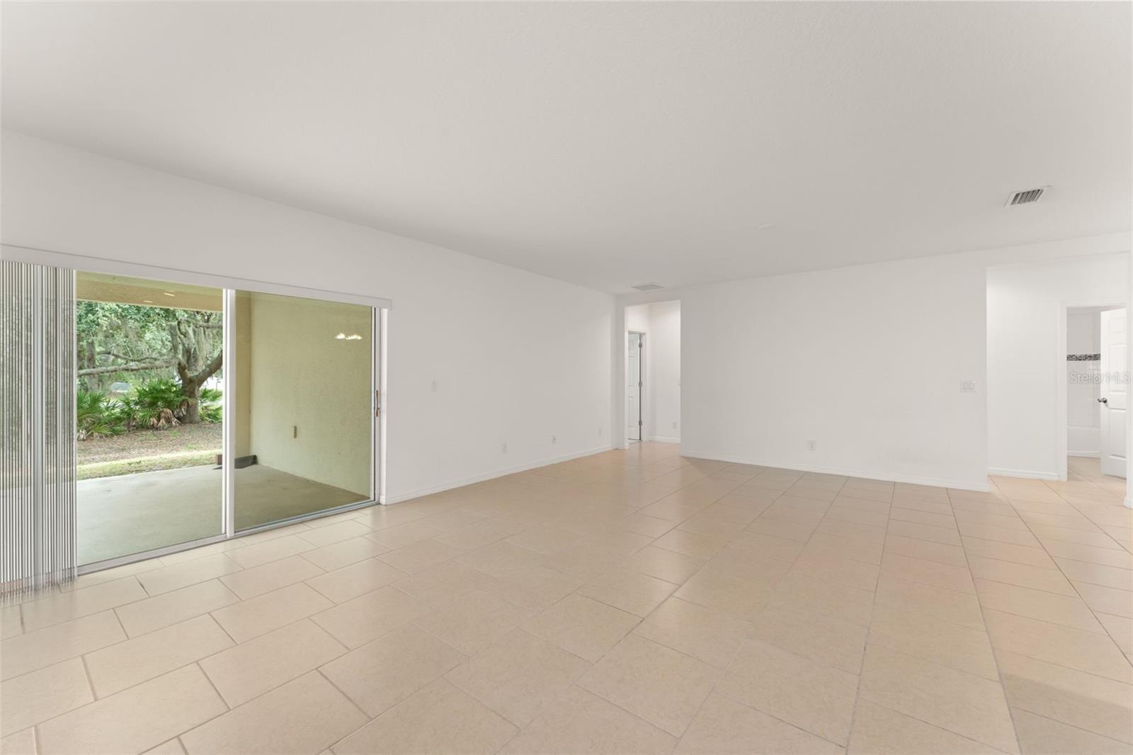 Image 16 of 37 For 5583 Sabal Drive