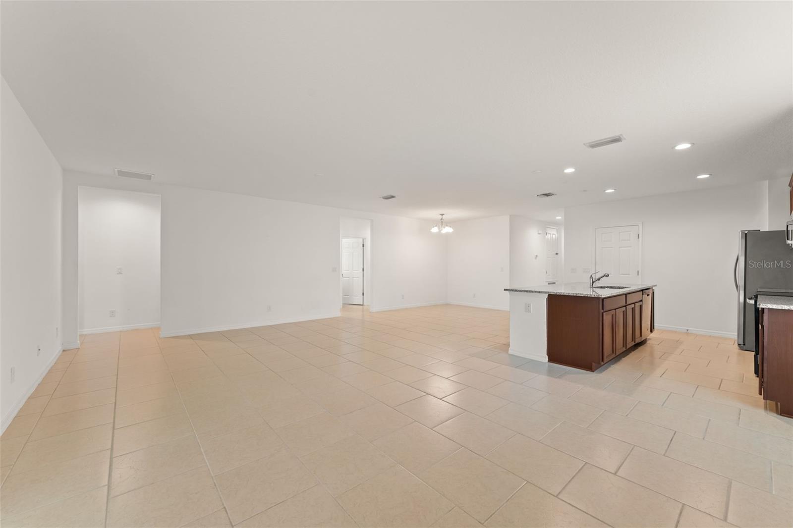 Image 17 of 37 For 5583 Sabal Drive