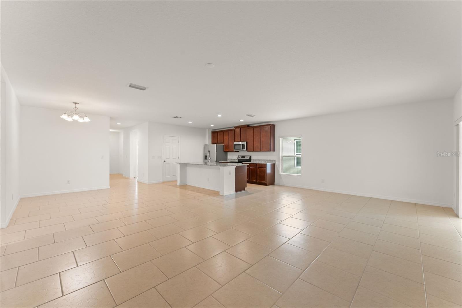 Image 18 of 37 For 5583 Sabal Drive