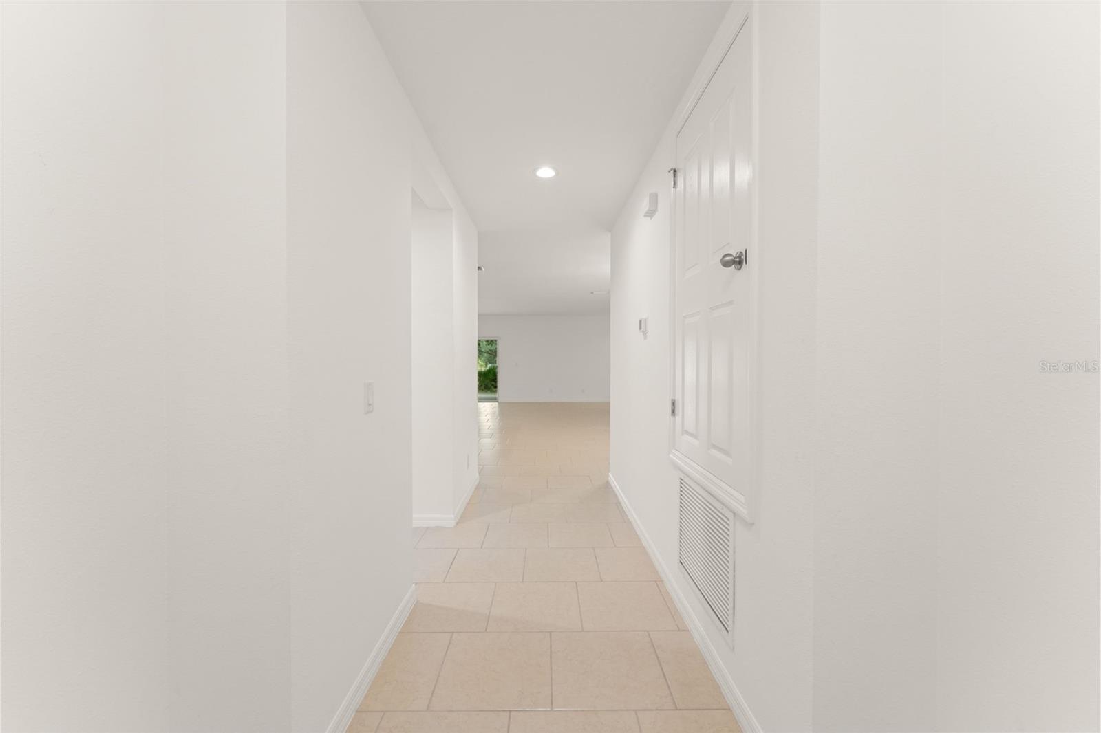 Image 2 of 37 For 5583 Sabal Drive