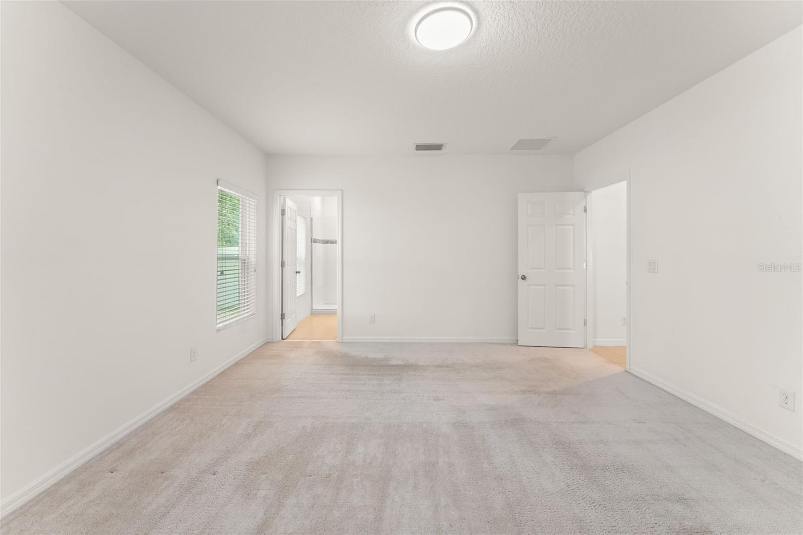 Image 20 of 37 For 5583 Sabal Drive