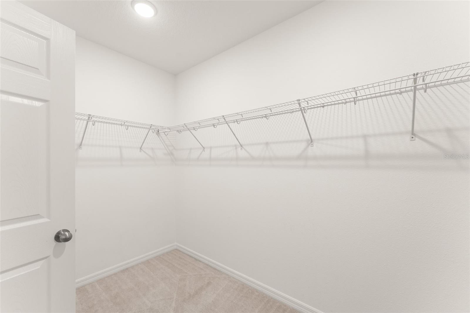 Image 24 of 37 For 5583 Sabal Drive