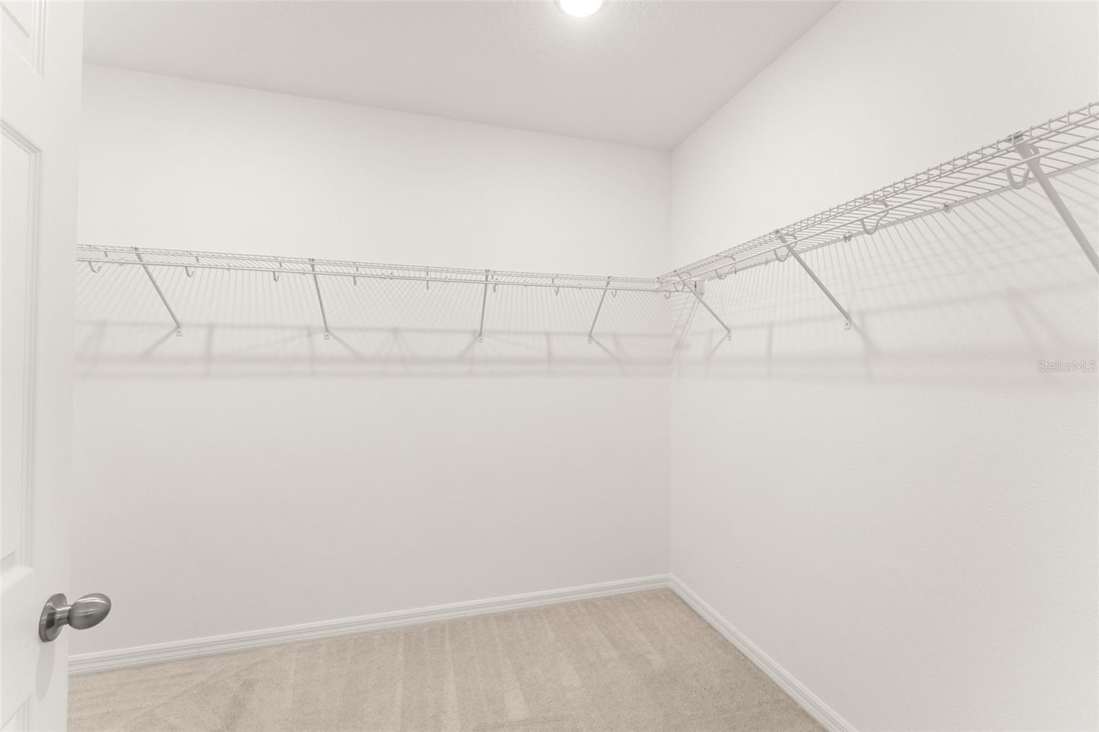 Image 25 of 37 For 5583 Sabal Drive