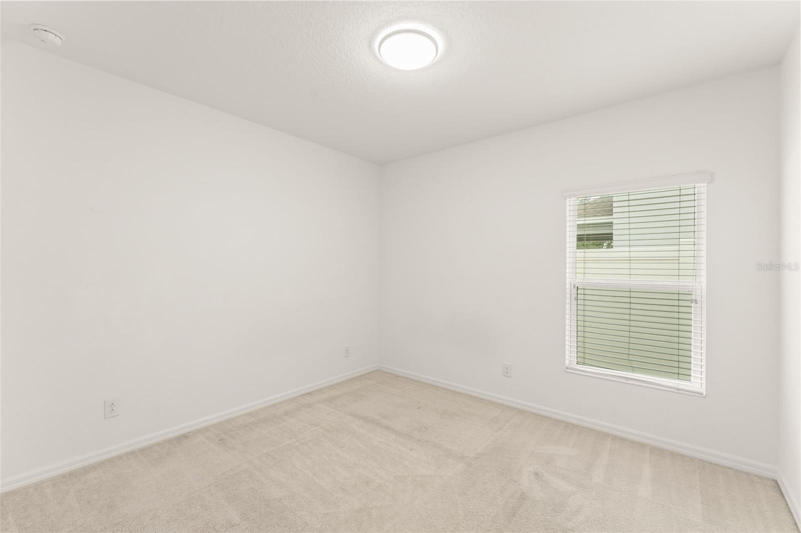 Image 26 of 37 For 5583 Sabal Drive