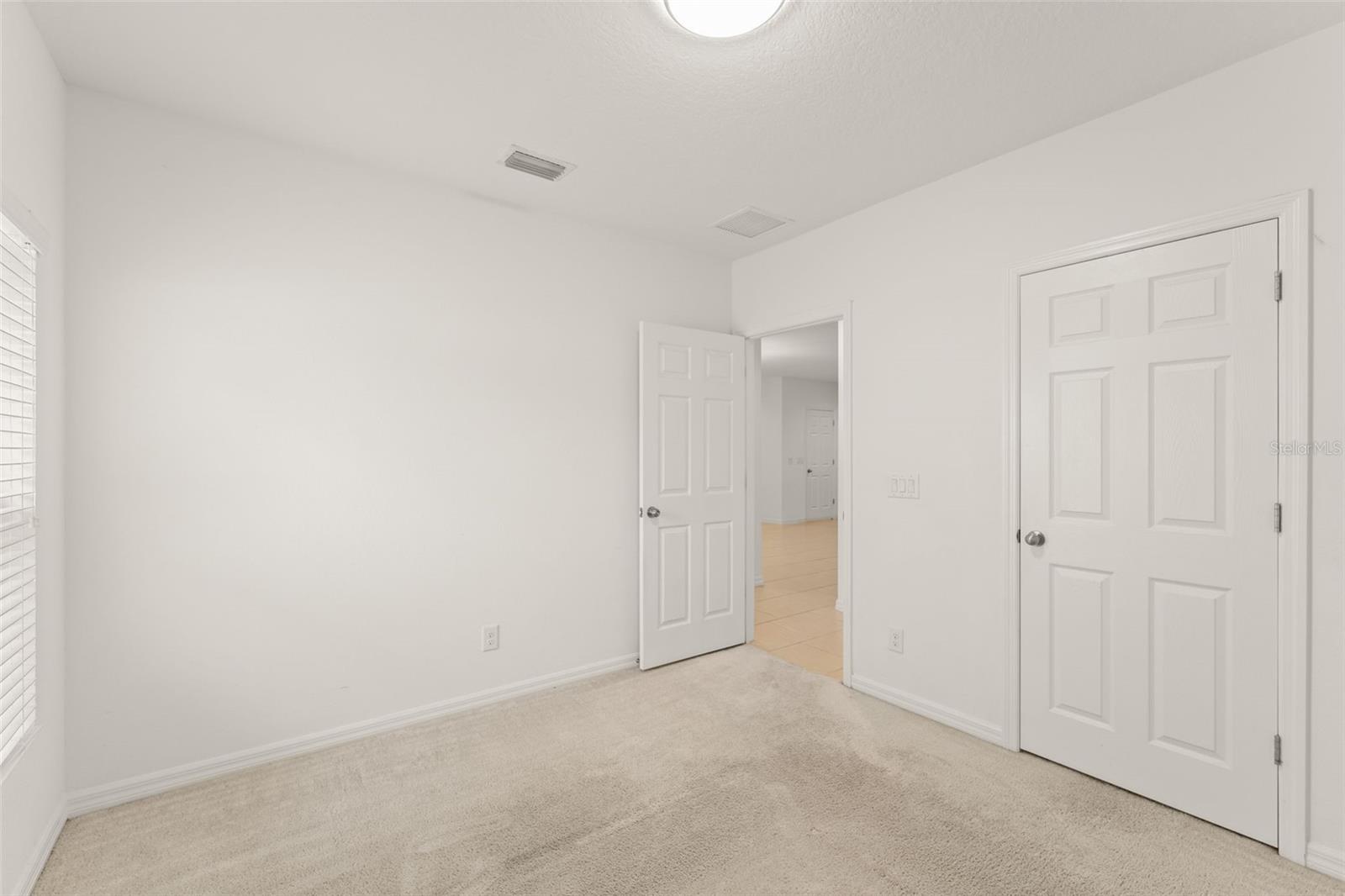 Image 27 of 37 For 5583 Sabal Drive