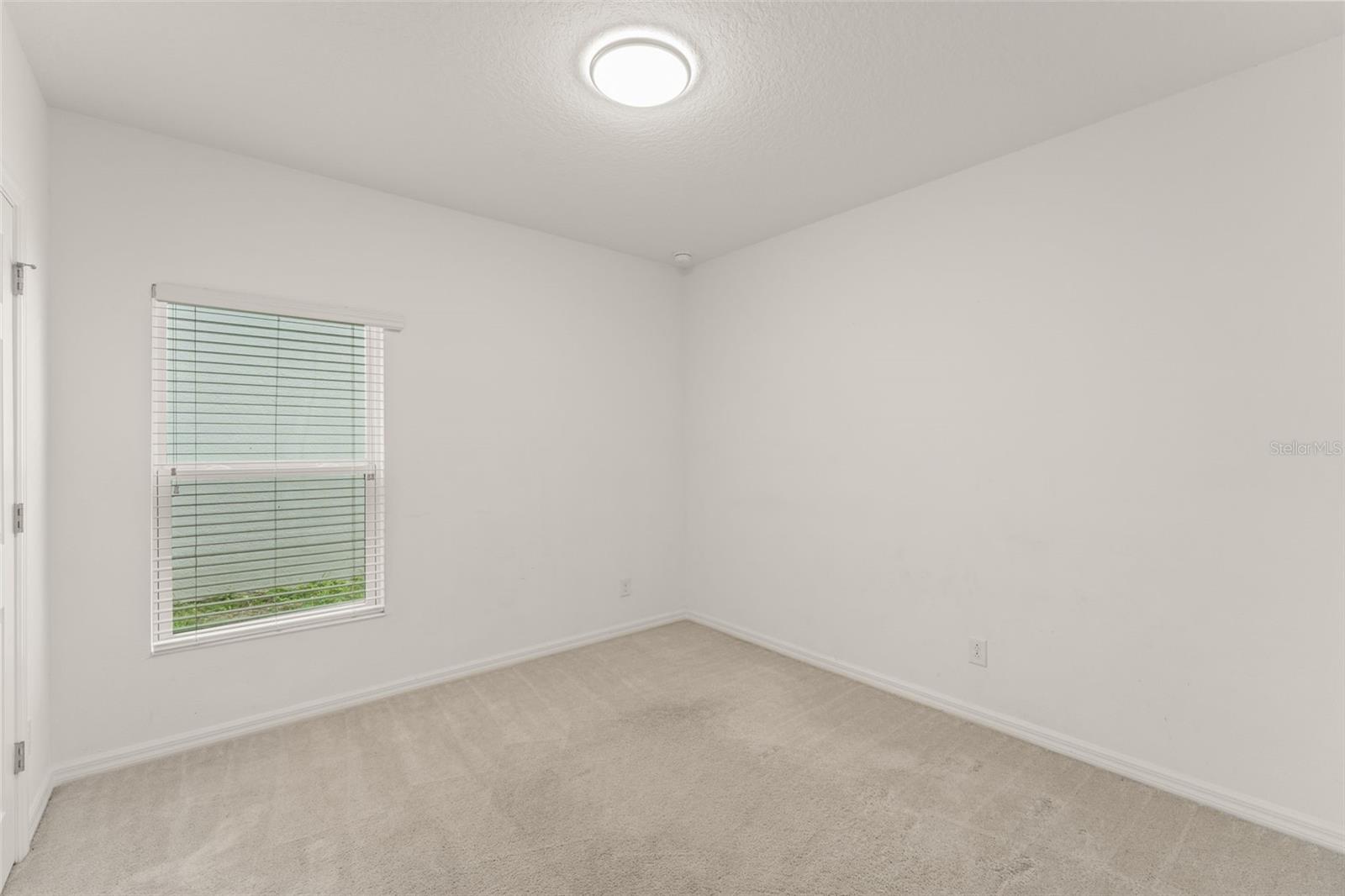 Image 29 of 37 For 5583 Sabal Drive