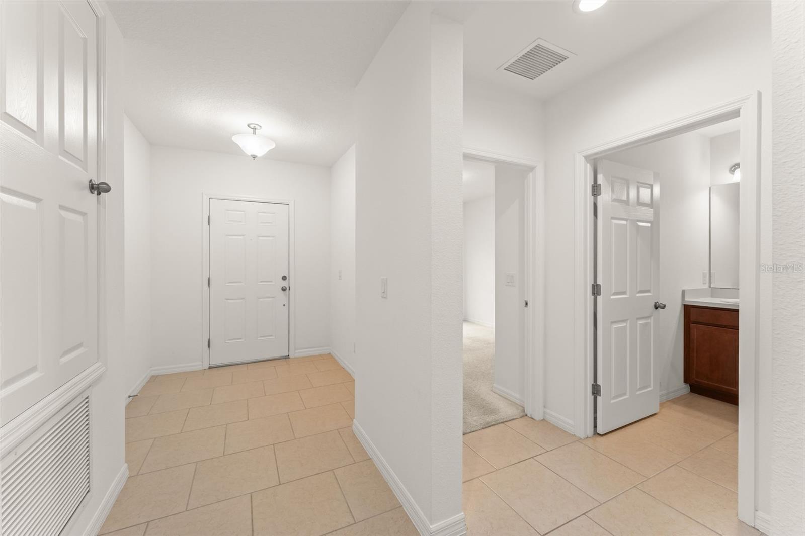 Image 3 of 37 For 5583 Sabal Drive