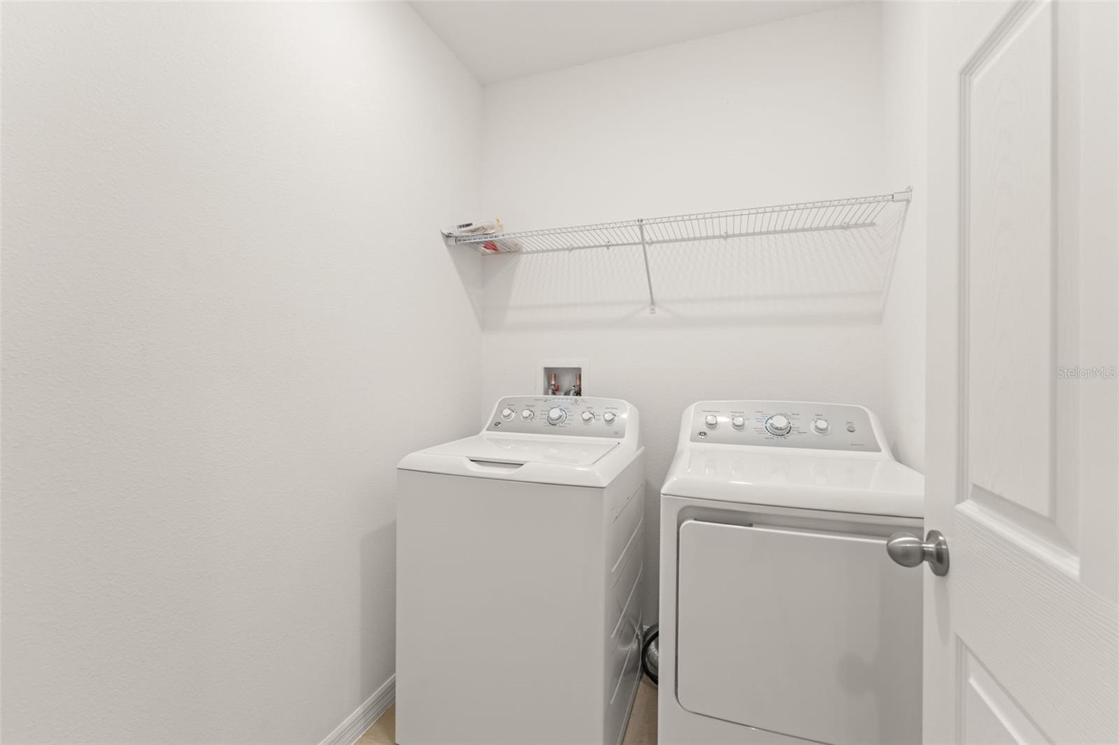 Image 30 of 37 For 5583 Sabal Drive