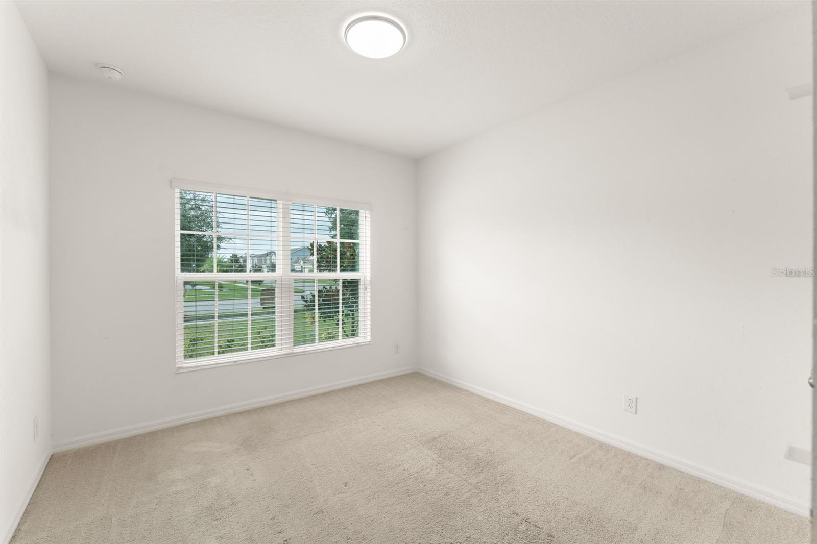 Image 5 of 37 For 5583 Sabal Drive