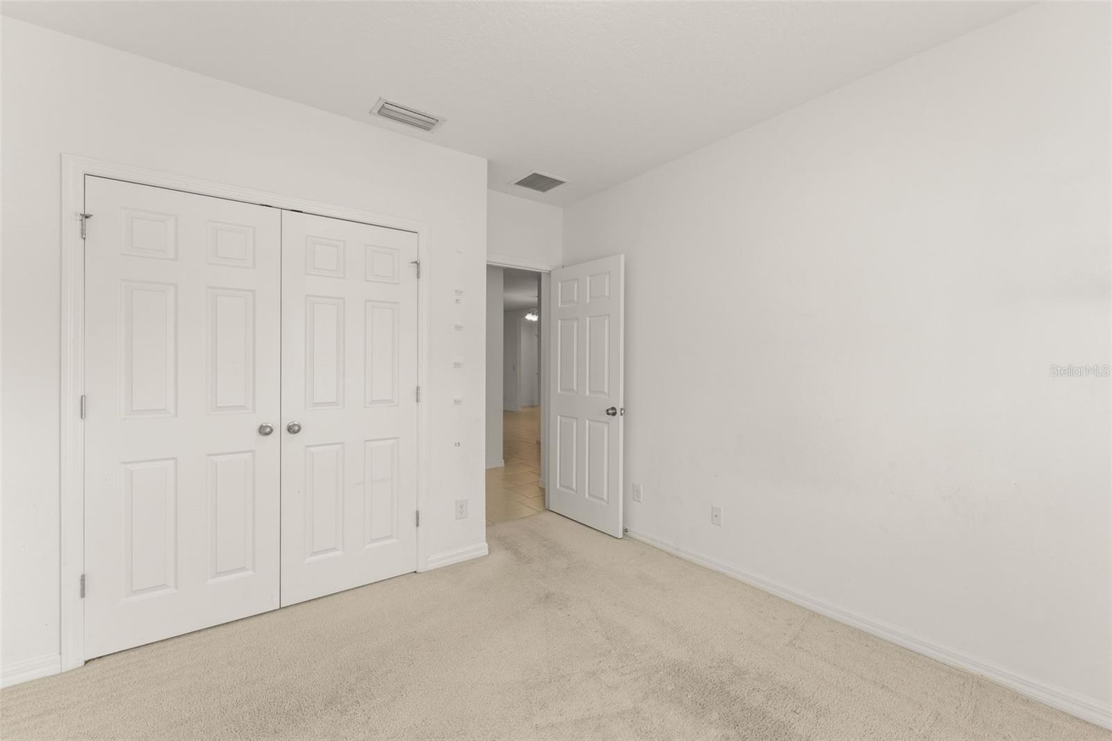 Image 6 of 37 For 5583 Sabal Drive