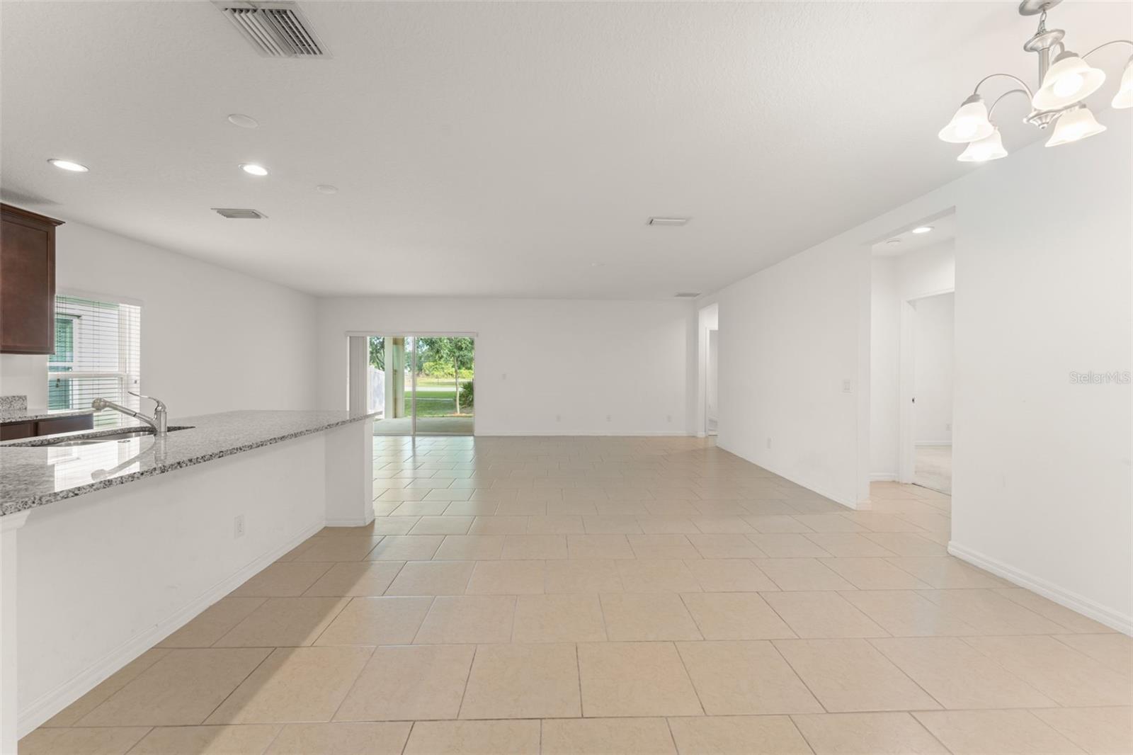 Image 7 of 37 For 5583 Sabal Drive