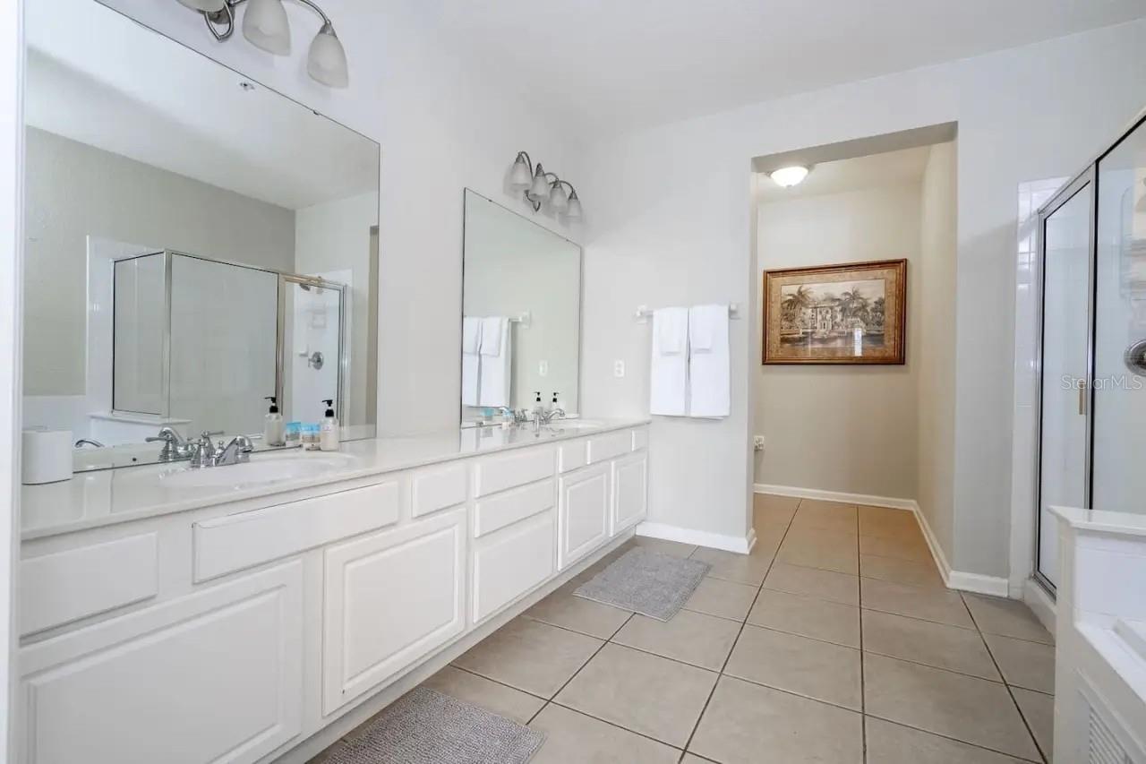 Image 11 of 53 For 5025 Shoreway Loop 10703