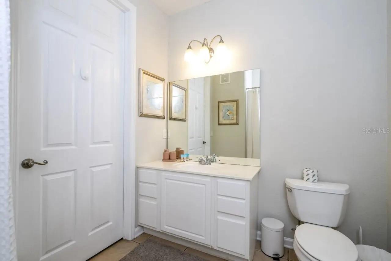 Image 16 of 53 For 5025 Shoreway Loop 10703