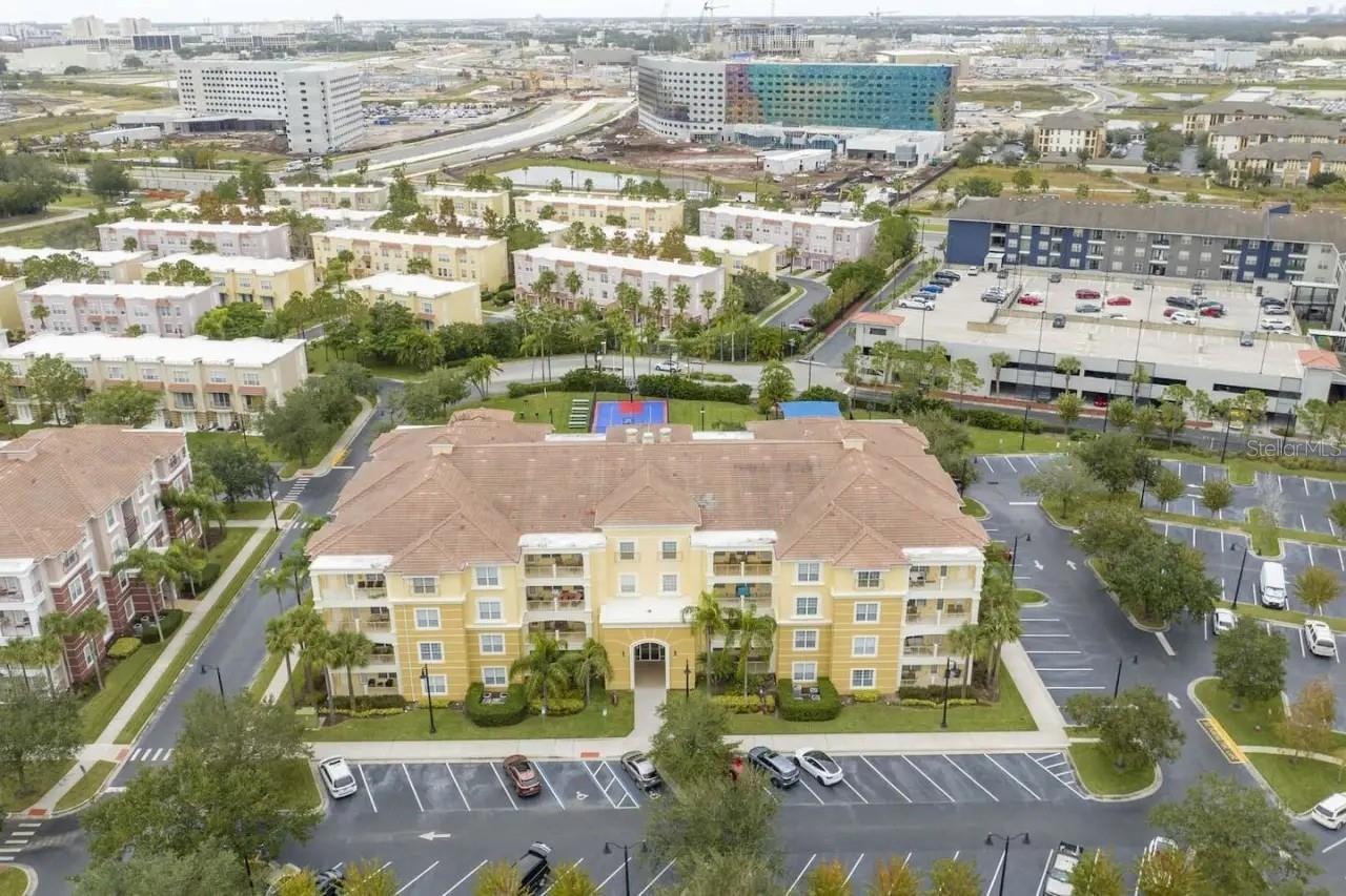 Image 2 of 53 For 5025 Shoreway Loop 10703
