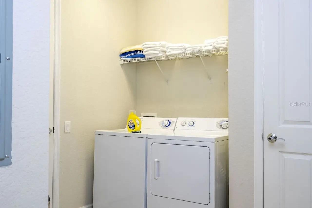 Image 21 of 53 For 5025 Shoreway Loop 10703