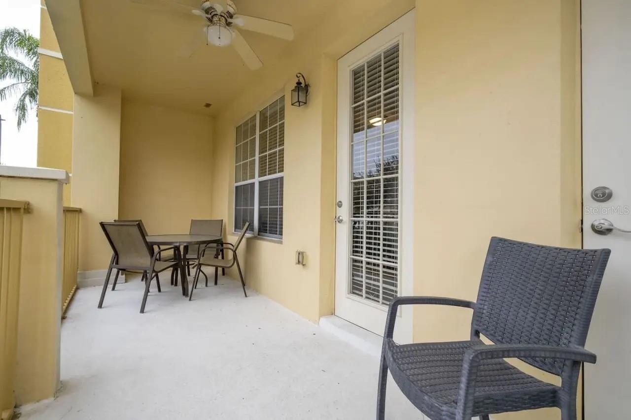 Image 24 of 53 For 5025 Shoreway Loop 10703