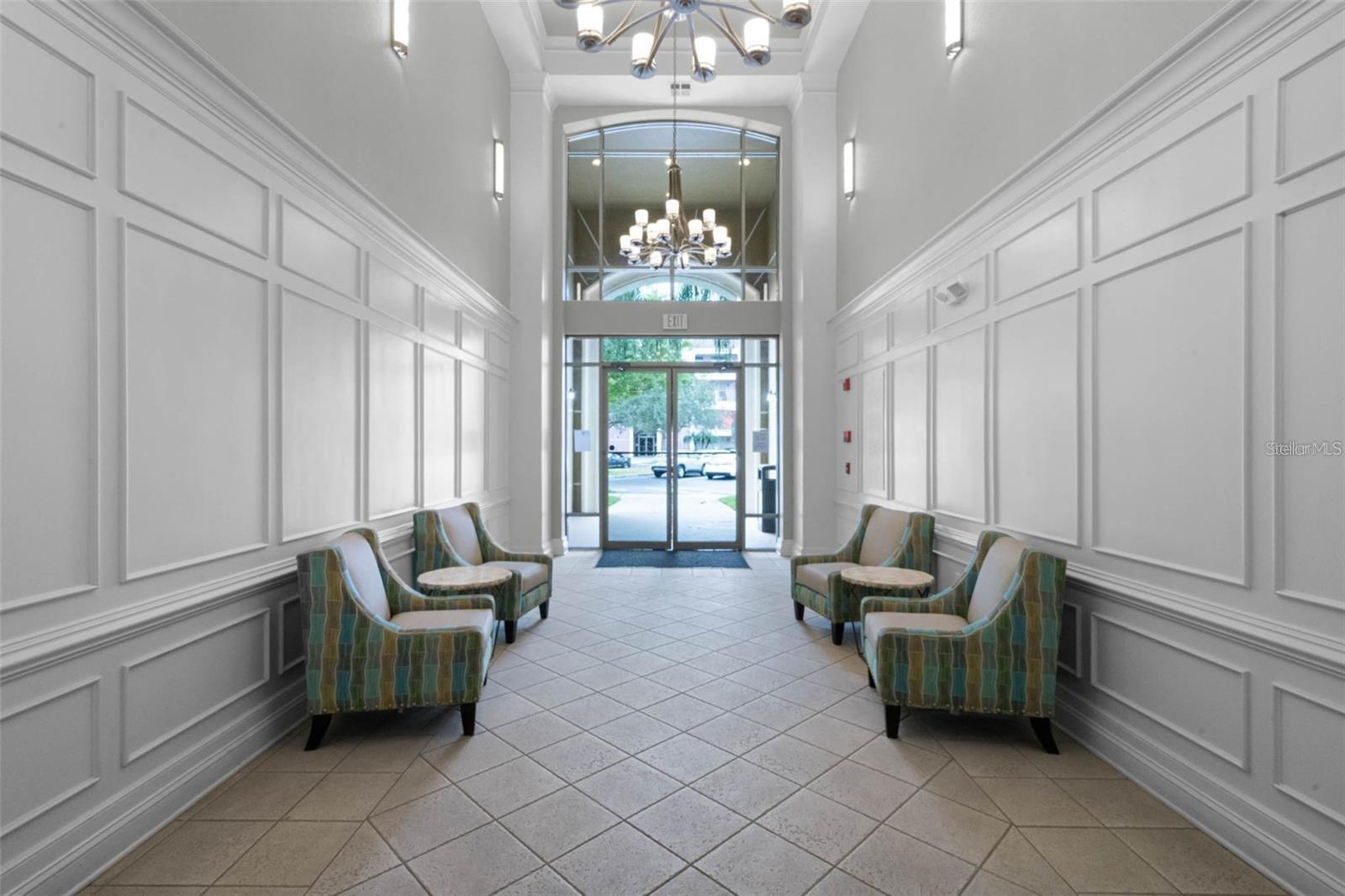 Image 25 of 53 For 5025 Shoreway Loop 10703