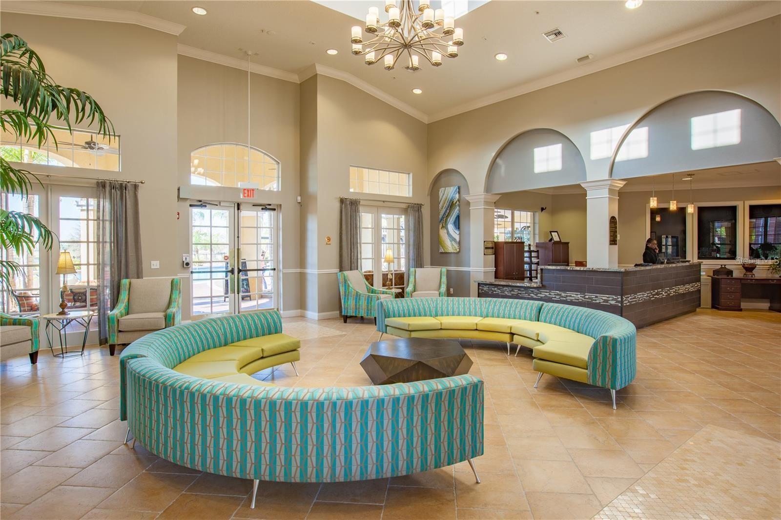 Image 30 of 53 For 5025 Shoreway Loop 10703