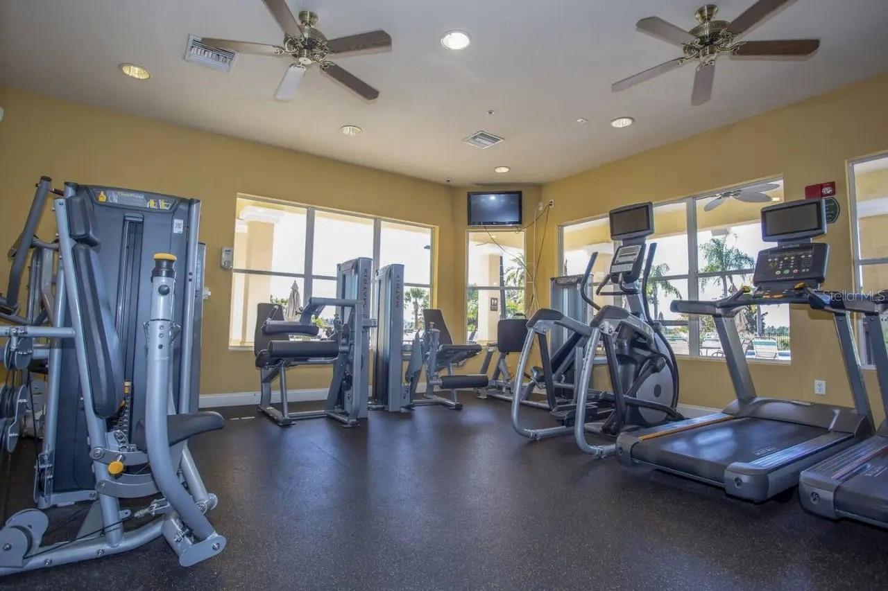 Image 32 of 53 For 5025 Shoreway Loop 10703