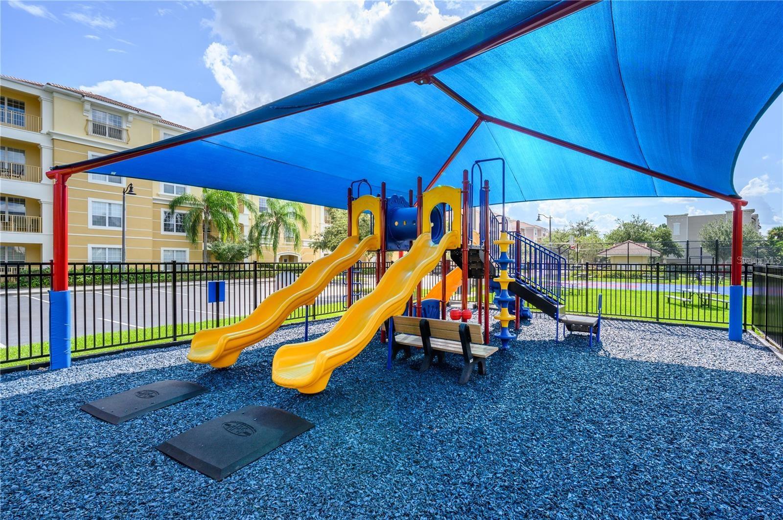 Image 39 of 53 For 5025 Shoreway Loop 10703