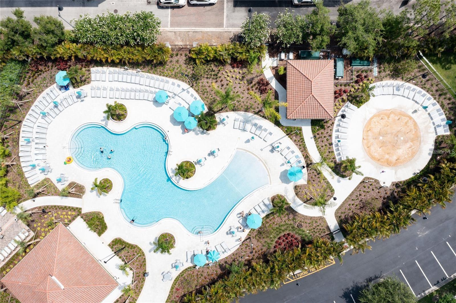 Image 43 of 53 For 5025 Shoreway Loop 10703