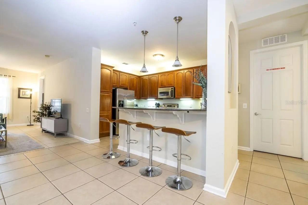 Image 5 of 53 For 5025 Shoreway Loop 10703