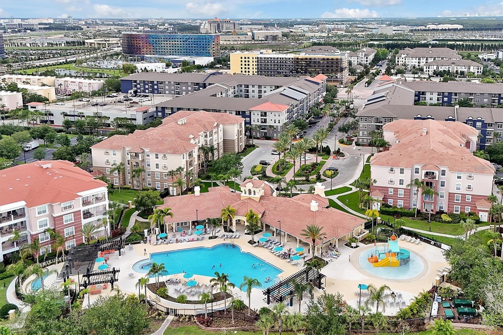 Image 50 of 53 For 5025 Shoreway Loop 10703