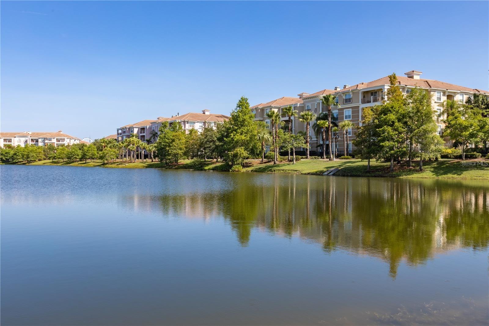 Image 53 of 53 For 5025 Shoreway Loop 10703