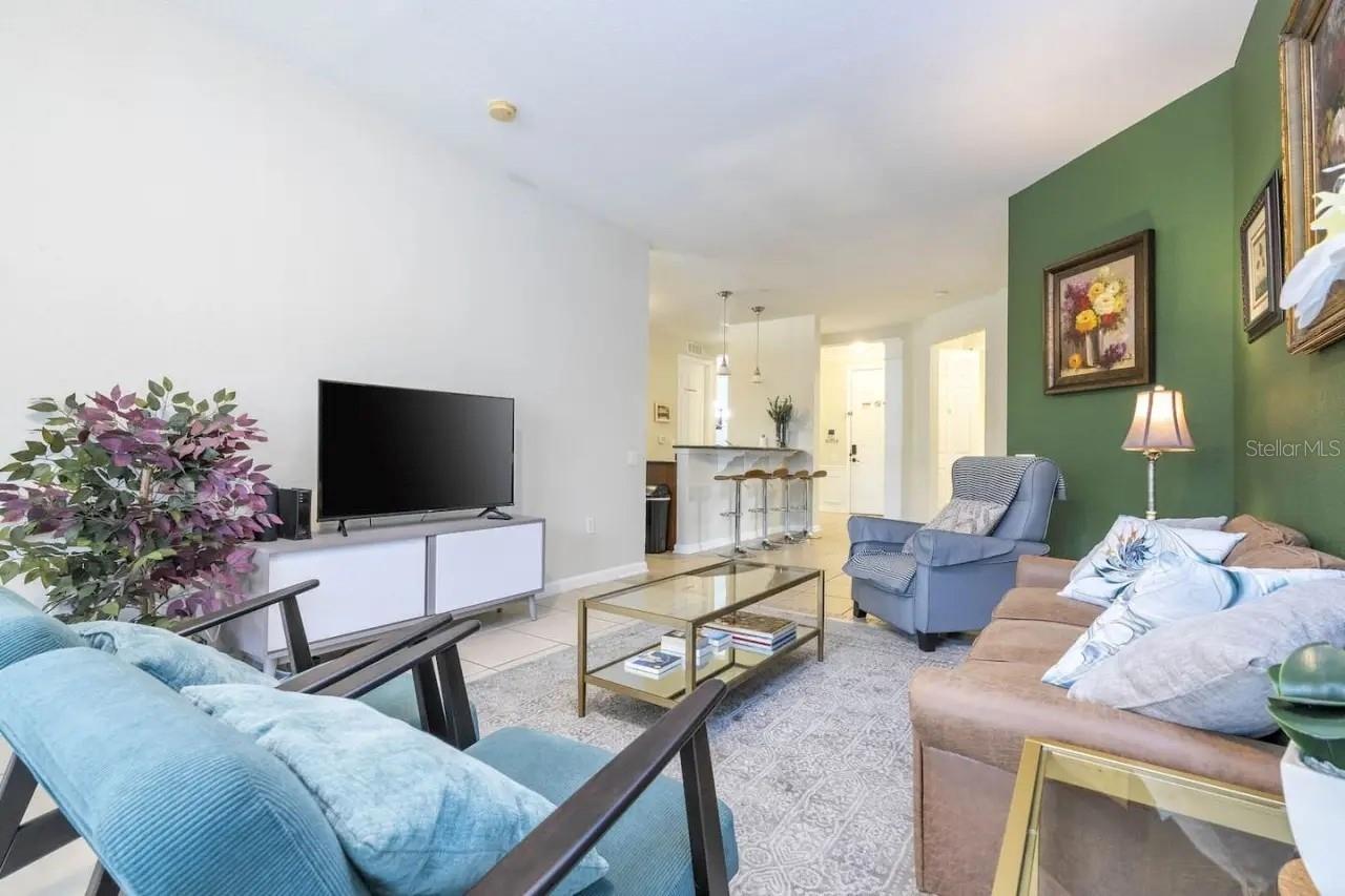 Image 6 of 53 For 5025 Shoreway Loop 10703